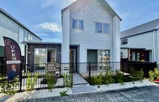 77D Schoolside Road, Kumeu
