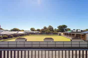 9/15 Silvester Street, Woolston