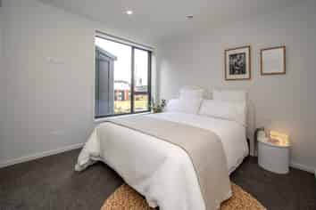 204/177 Cashel Street, Christchurch Central