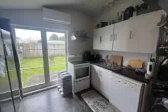 81A Masters Avenue, Hillcrest