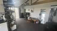 Open gallery