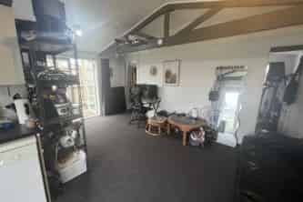81A Masters Avenue, Hillcrest
