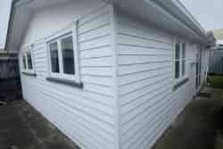 81A Masters Avenue, Hillcrest