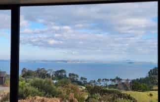 983 Hibiscus Coast Highway, Waiwera