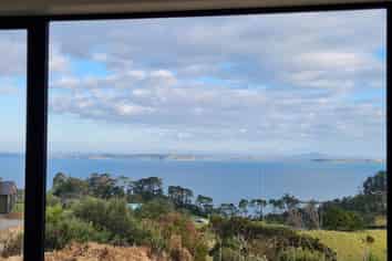 983 Hibiscus Coast Highway, Waiwera