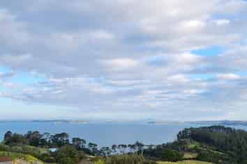 983 Hibiscus Coast Highway, Waiwera