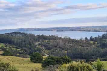983 Hibiscus Coast Highway, Waiwera