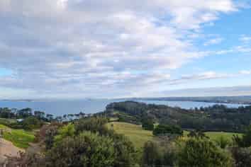 983 Hibiscus Coast Highway, Waiwera