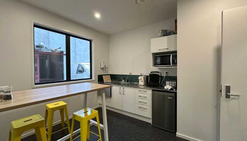 22 Porutu Place, Tauriko