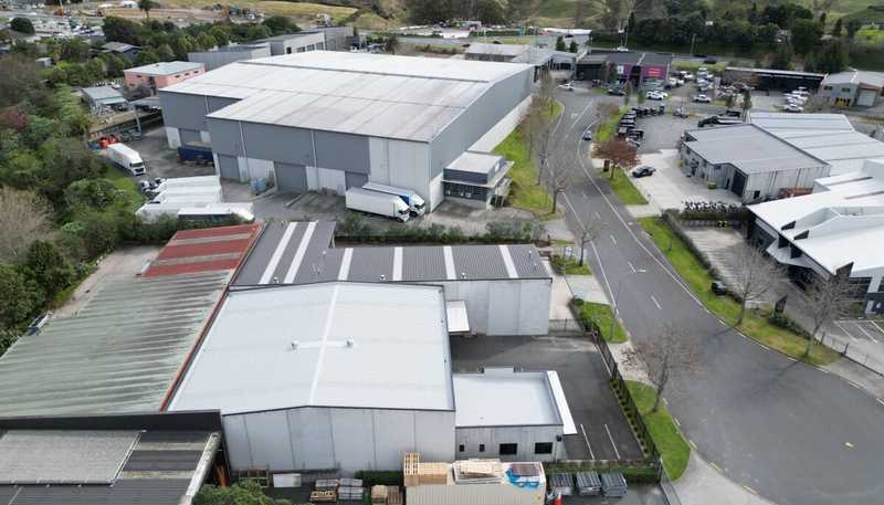 22 Porutu Place, Tauriko