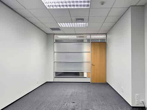 Well-Appointed Office in Established Business Park