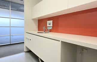 Well-Appointed Office in Established Business Park