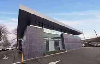 Well-Appointed Office in Established Business Park