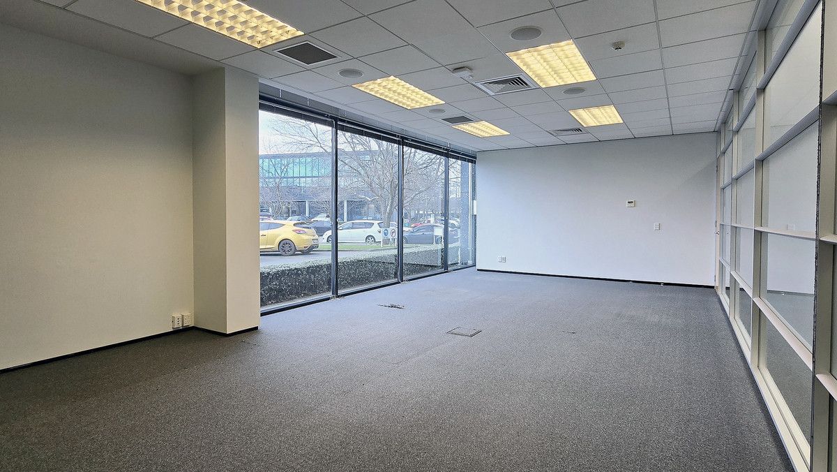 Well-Appointed Office in Established Business Park – pohled 6
