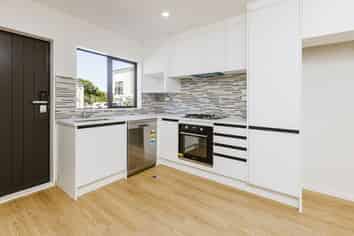 4D/13 Miles Avenue, Papatoetoe