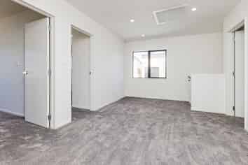 4D/13 Miles Avenue, Papatoetoe