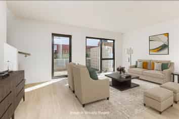 4D/13 Miles Avenue, Papatoetoe