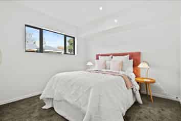 4D/13 Miles Avenue, Papatoetoe