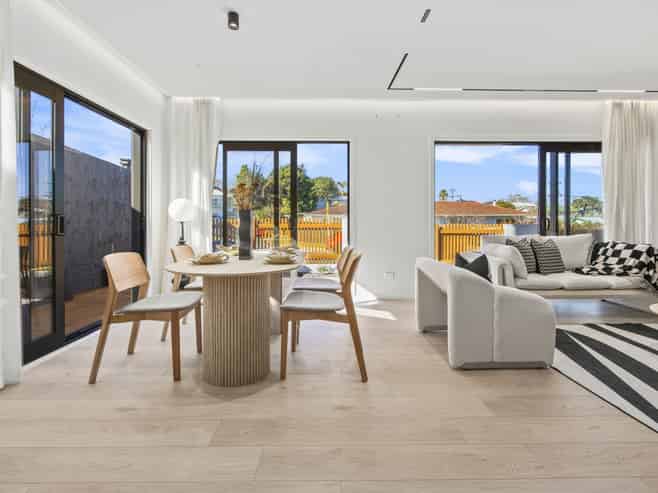 3/4 Lyford Crescent, Sunnynook