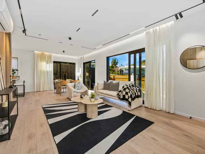 3/4 Lyford Crescent, Sunnynook