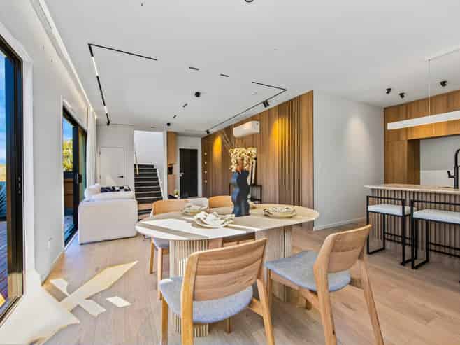 3/4 Lyford Crescent, Sunnynook