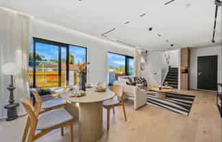 3/4 Lyford Crescent, Sunnynook