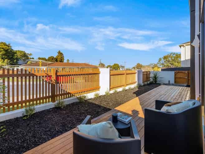3/4 Lyford Crescent, Sunnynook