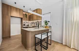 3/4 Lyford Crescent, Sunnynook