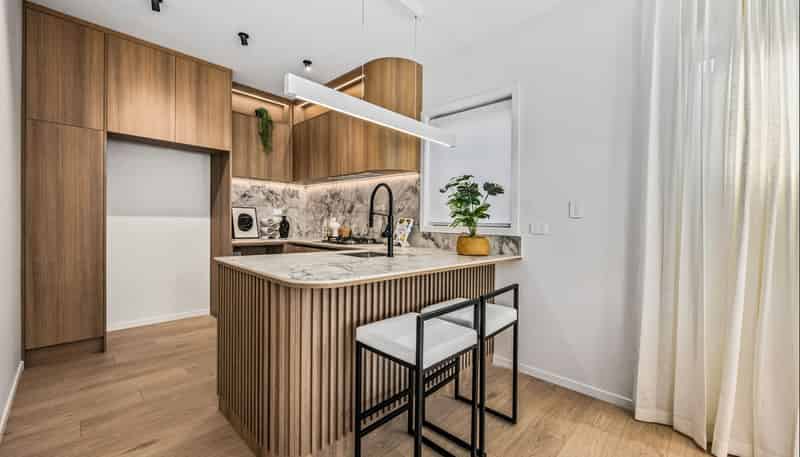 3/4 Lyford Crescent, Sunnynook