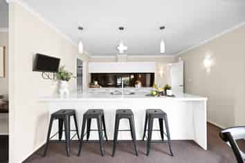 33 Aquila Crescent, Rototuna North