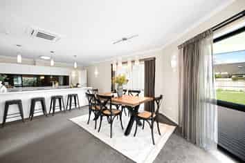 33 Aquila Crescent, Rototuna North