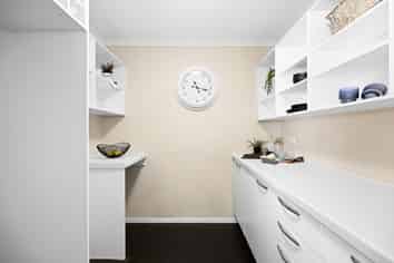 33 Aquila Crescent, Rototuna North