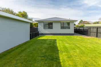 330 Keyes Road, New Brighton