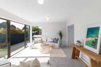 330 Keyes Road, New Brighton