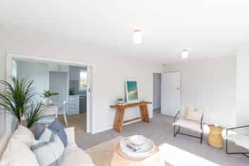 330 Keyes Road, New Brighton