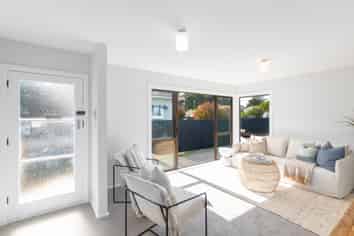 330 Keyes Road, New Brighton