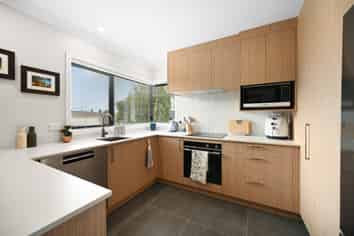 94A Mansel Avenue, Hillcrest