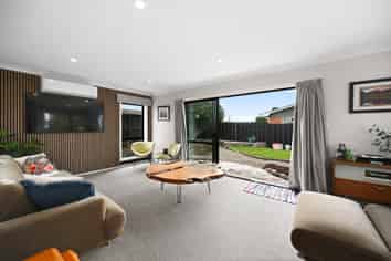 94A Mansel Avenue, Hillcrest