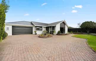 94A Mansel Avenue, Hillcrest