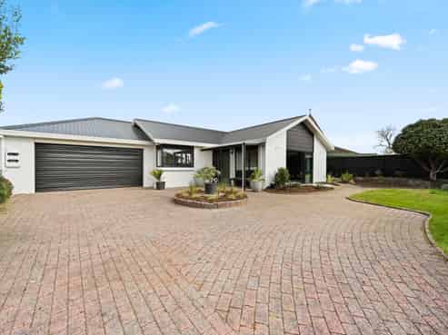 94A Mansel Avenue, Hillcrest