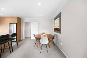 94A Mansel Avenue, Hillcrest