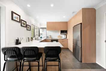 94A Mansel Avenue, Hillcrest