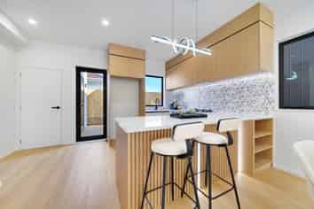 Lot 1/5 Margan Avenue, Papatoetoe