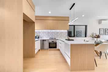 Lot 1/5 Margan Avenue, Papatoetoe