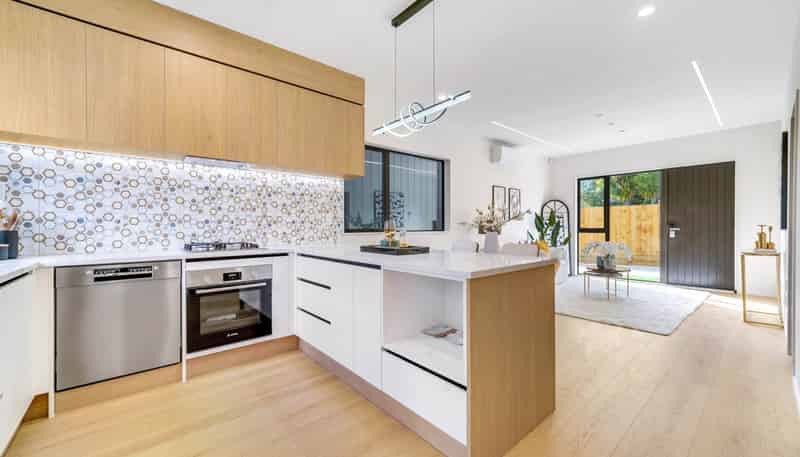 Lot 1/5 Margan Avenue, Papatoetoe