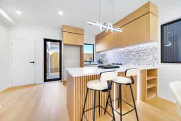 Lot 1/5 Margan Avenue, Papatoetoe