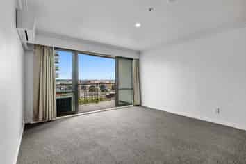 4C/118 Gladstone Road, Parnell