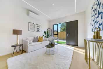 Lot 6/5 Margan Avenue, Papatoetoe