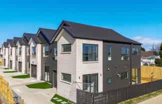 Lot 6/5 Margan Avenue, Papatoetoe
