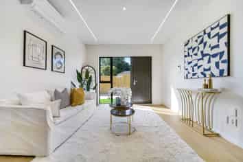 Lot 6/5 Margan Avenue, Papatoetoe